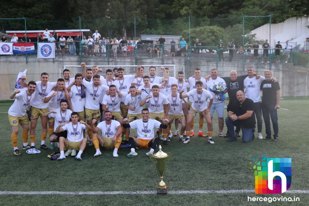 kruševo višići (2)