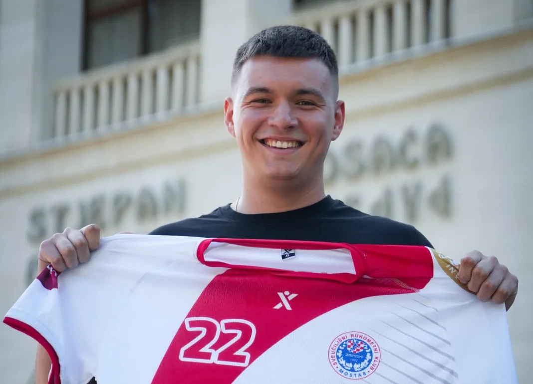 matej