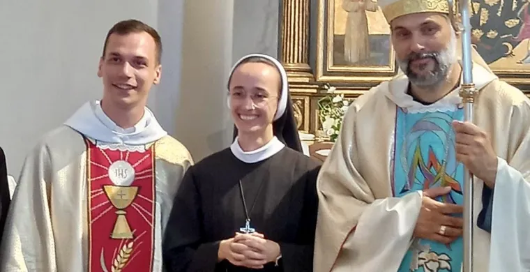 Marieta Proleta