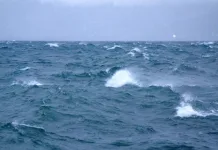 Spašene dvije žene iz BiH koje nisu mogle doplivati do obale uslijed jakih struja