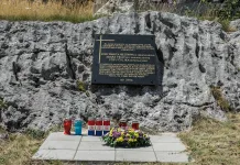 Na Čabulji – Vanjači slavljena sveta misa za ubijene prije 83 godine