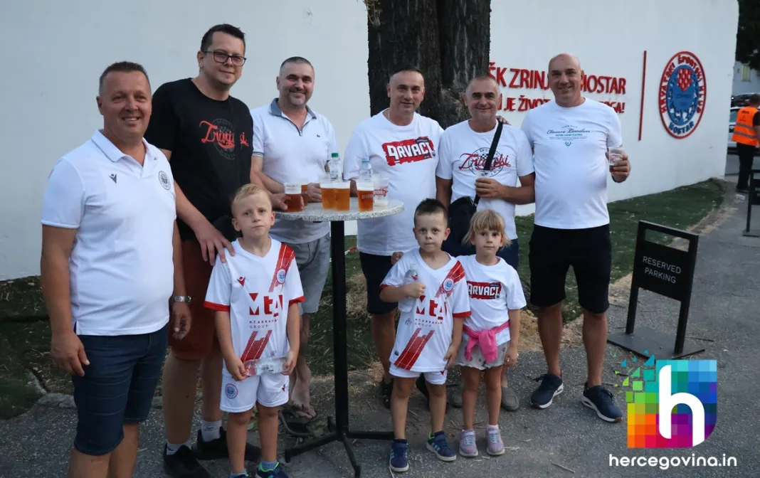 zrinjski virtus (35)