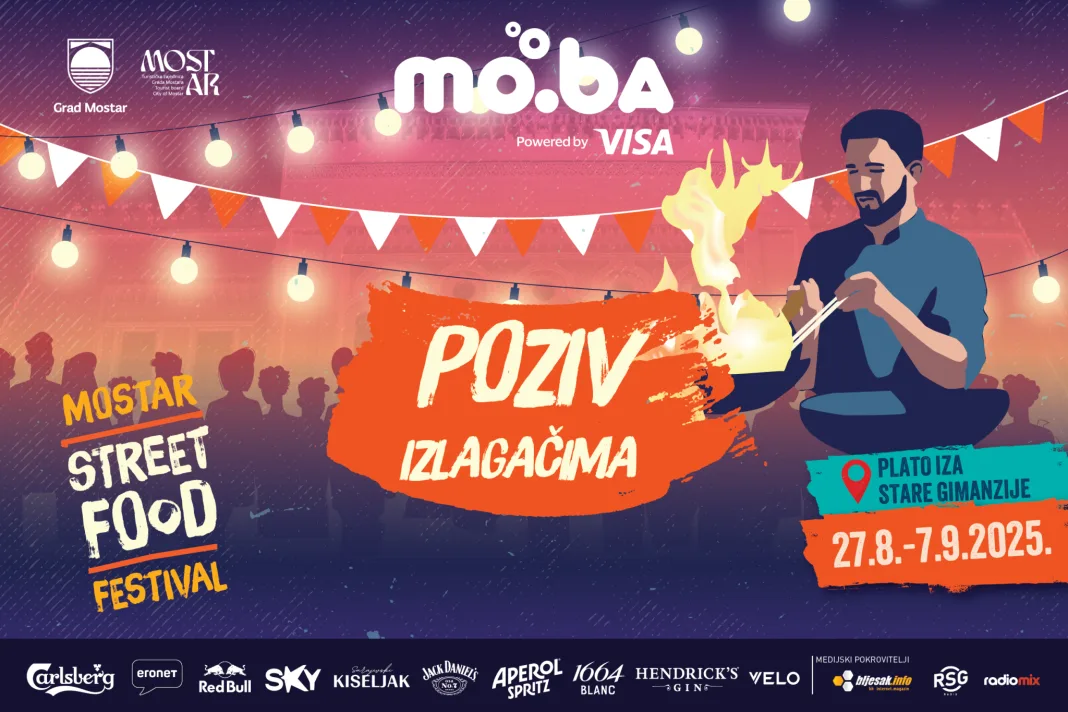 MOBA_poziv-za-izlagace