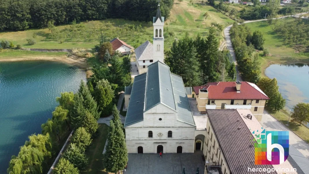 Rama Šćit (16)