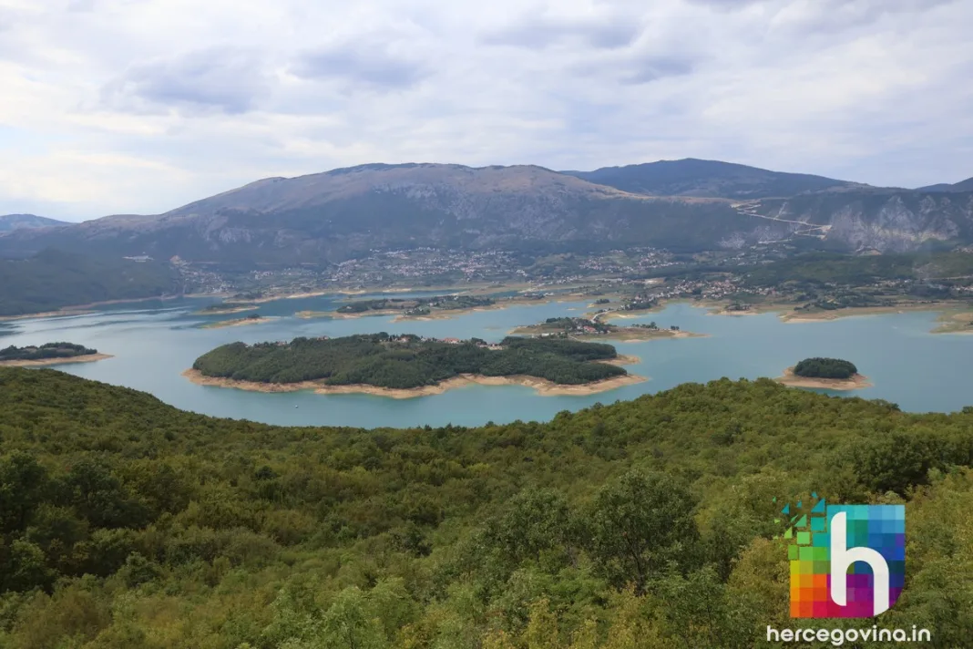 Ramsko jezero (3)