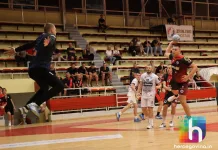 SRK Zrinjski sudjeluje na turniru u Trogiru