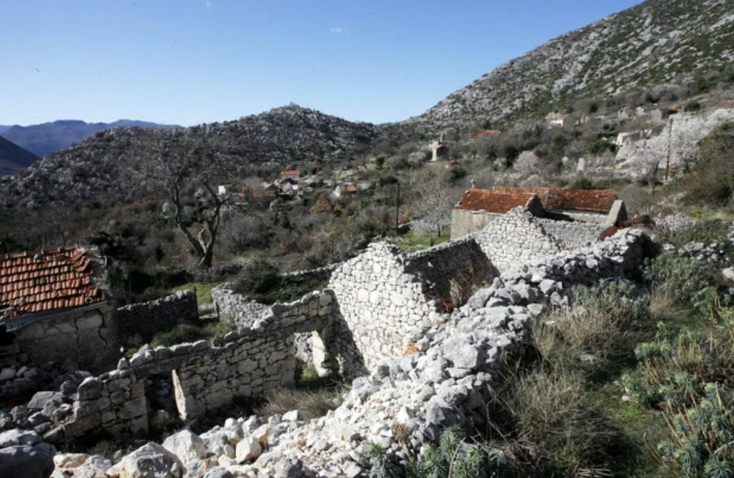 hercegovina