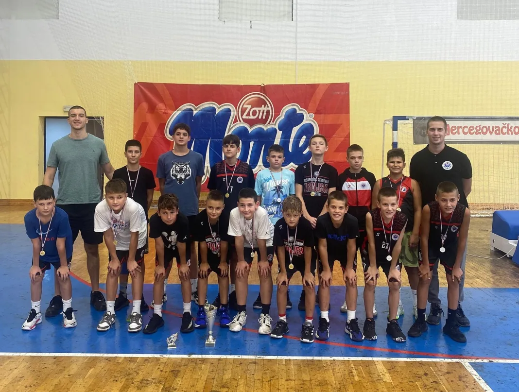 hkk mostar
