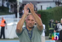 Od Sergeja do Igora: Kako su treneri iz doline Neretve “kupili” navijače HŠK Zrinjski