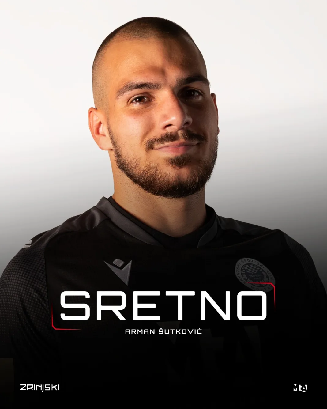 šutković