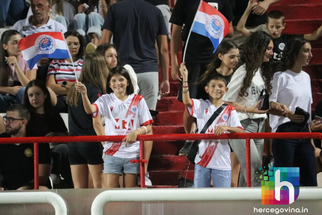 zrinja ljubavi (9)