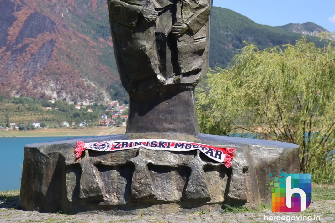 zrinjski rama (2)