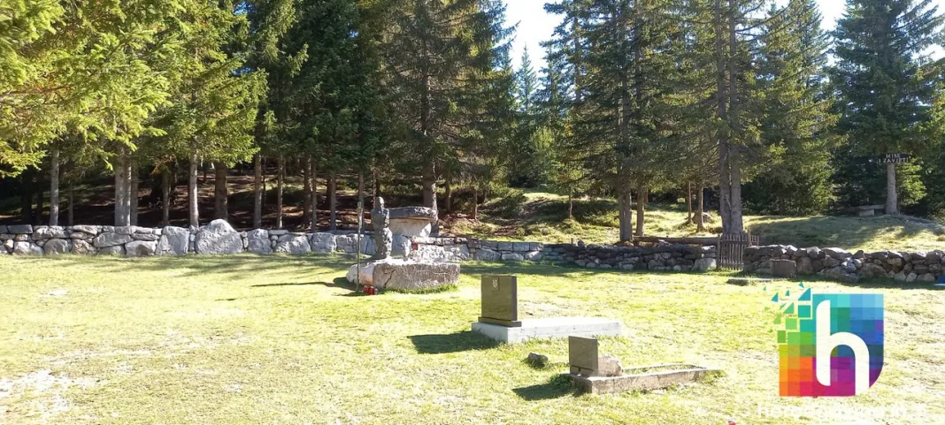 Blidinje (14)