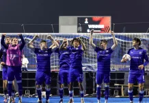 Modri su opet u Maksimiru skinuli jedan ‘veliki skalp’, pao je i Fenerbahçe