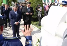 Predsjedništvo BiH po četvrti put odbija dati suglasnost za izgradnju strateške dionice autoceste kod Mostara