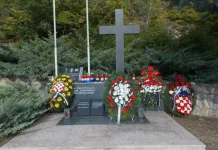 Na današnji dan 1991. godine poginuo Ludvig Pavlović – ponosni hrvatski sin Hercegovine