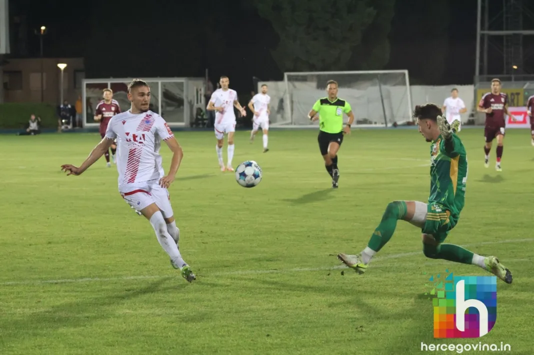 Matej Šakota (5)