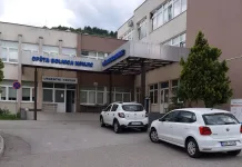 Majka preminulog dječaka prozvala dežurnu liječnicu: “Ne mogu ti ništa jer si kćer ministra”