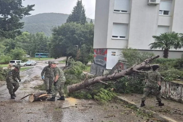 ciscenje_osbih