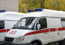Oglasila se dežurna liječnica o smrti bebe iz Konjica: Slušala sam upute nadležnog i meni nadređenog specijalista pedijatrije