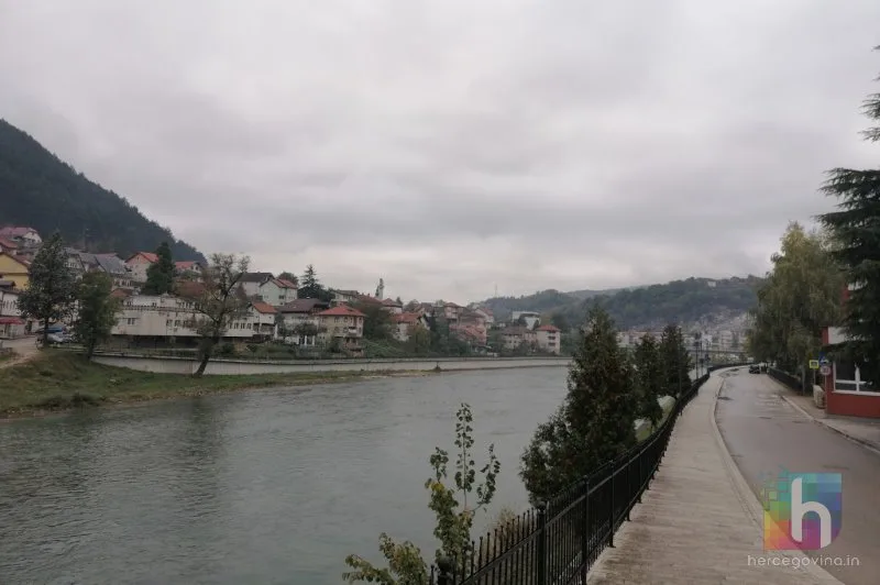 konjic