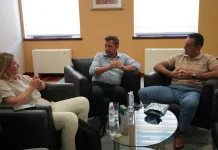 Gradska uprava: Grad Mostar neće biti zatrpan smećem