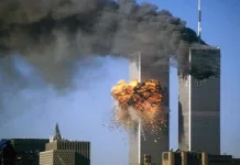 Sjećanje na 11. rujan: Kako je jedan dan izmijenio svijet