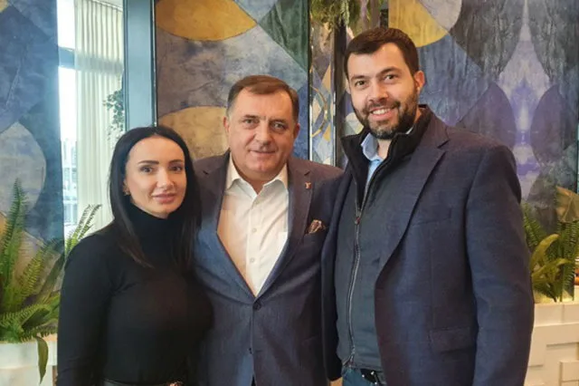 obitelj_dodik