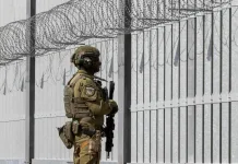 Poljska će u četvrtak u ponoć po mjesnom vremenu zatvoriti granicu s Bjelorusijom