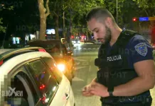 (VIDEO) Ekipa emisije Slučajevi X proteklog vikenda boravila je u Mostaru