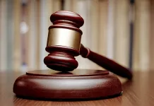 Zločin Armije BiH u Trusini: Zulfikar Ališpago sedamnaesti put mijenja branitelje