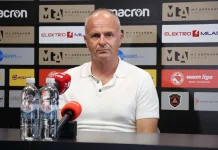 HŠK Zrinjski protiv Sloge traži nastavak pobjedničkog niza