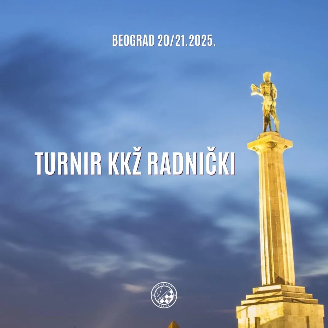 žkk