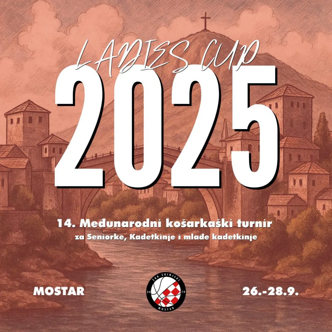 žkk