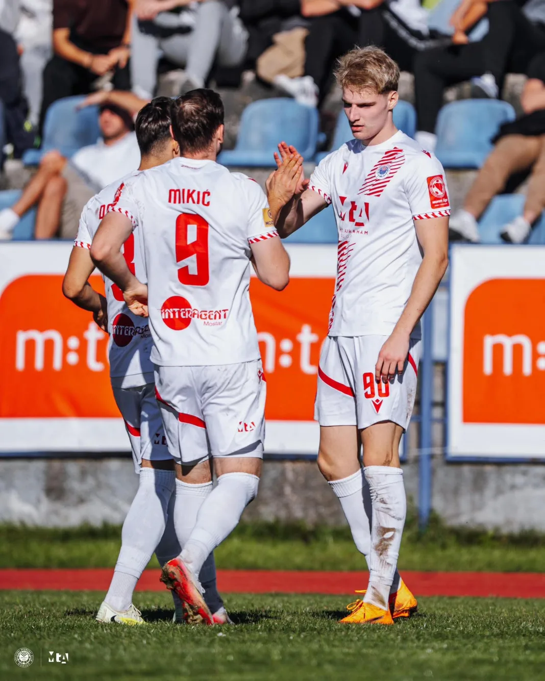 FB_IMG_1761745894615