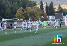 (FOTO) HNK Kruševo: Svijet voli pobjednike