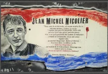 Na Ovčari pronađeni posmrtni ostaci Jean-Michela Nicoliera!