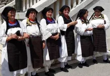 Crna marama „Katarinka“: Tihi vez sjećanja na bosansku kraljicu Katarinu Kosaču