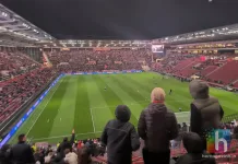 (FOTO&VIDEO) Tour to Mainz 2025.