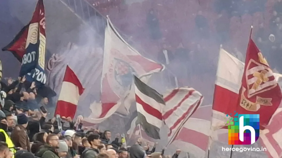 Mainz-Zrinjski (3)