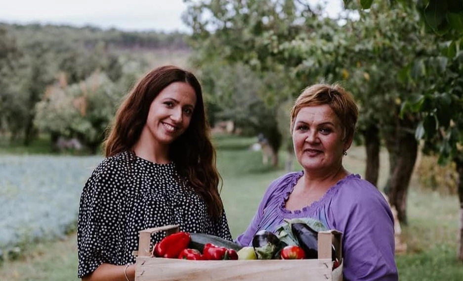 Puljic Rajic glavna manja