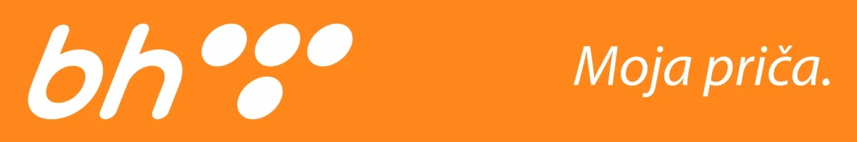 spot_img