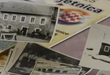 (VIDEO) Nastavlja se program obilježavanja 100 godina Hrvatske čitaonice u Šuici