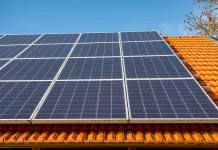 Skupština HNŽ olakšava proceduru za proizvodnju vlastite električne energije