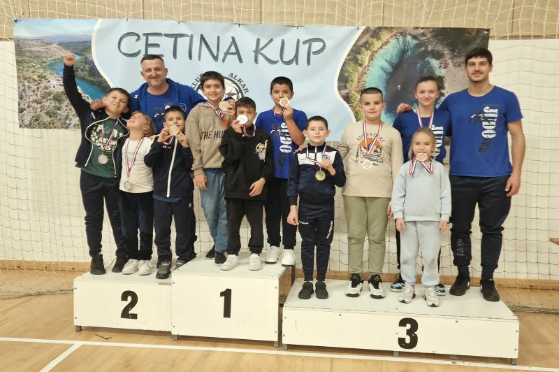 jk_neretva_u_sinju