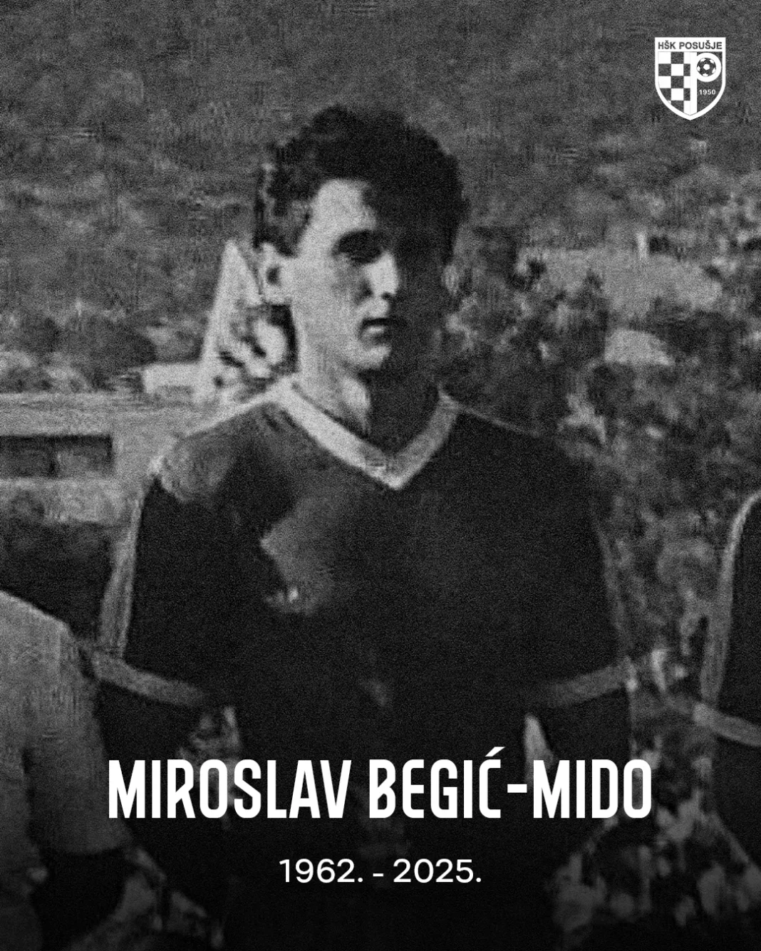 mido