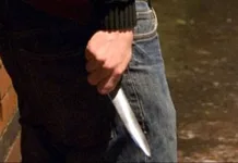 Krvavi obračun na ulici: Mladići zadobili ubodne rane