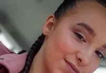 Policija na nogama: Nestala 15-godišnja djevojčica Petra