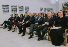 Hrvatski narod ima ključnu ulogu u očuvanju i jačanju ruralnih zajednica u BiH