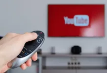YouTube je najavio poboljšanja za korisnike koji gledaju videozapise na TV-u